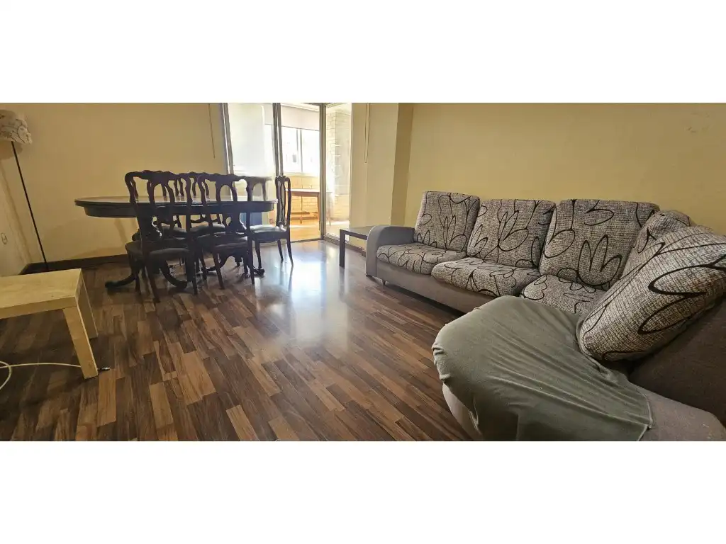 Flat for sale in Passatge Herrera Oria, 4, Carranque - Haza Cuevas