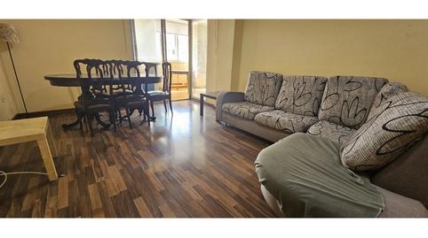 Photo 3 of Flat for sale in Passatge Herrera Oria, 4, Carranque - Haza Cuevas, Málaga