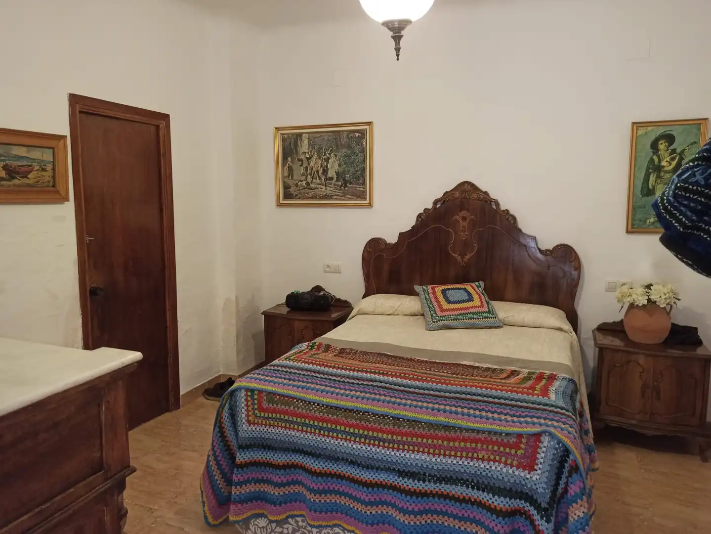 Casa in vendita a Calle Pilar, imagen 10
