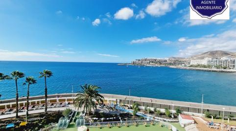 Photo 4 of Apartment to rent in Arguineguín, Las Palmas