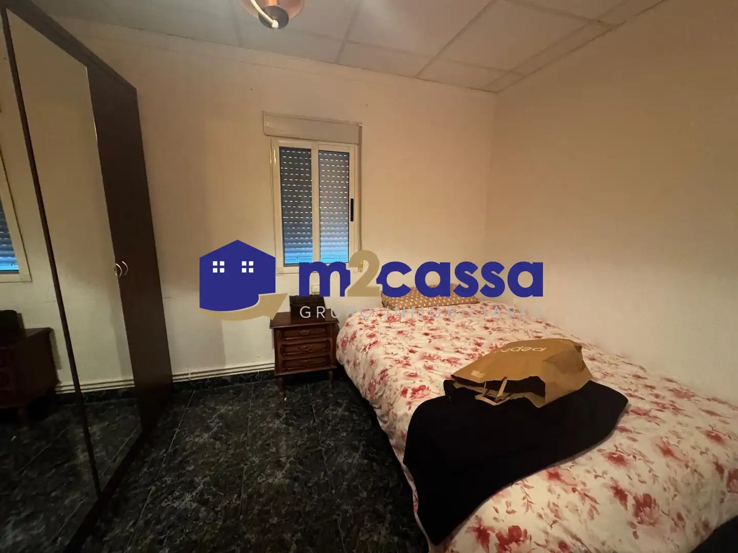 Maison à vendre à Pedanías Centro, imagen 7