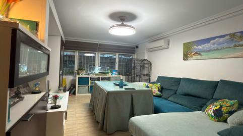 Photo 2 of Flat for sale in Pasaje Marino Martín Aguayo, Parque Figueroa,  Córdoba Capital