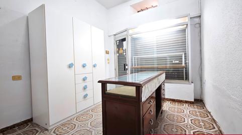 Photo 3 of Premises for sale in Calle Clavel, 9, Capuchinos - Los Olivos, Málaga
