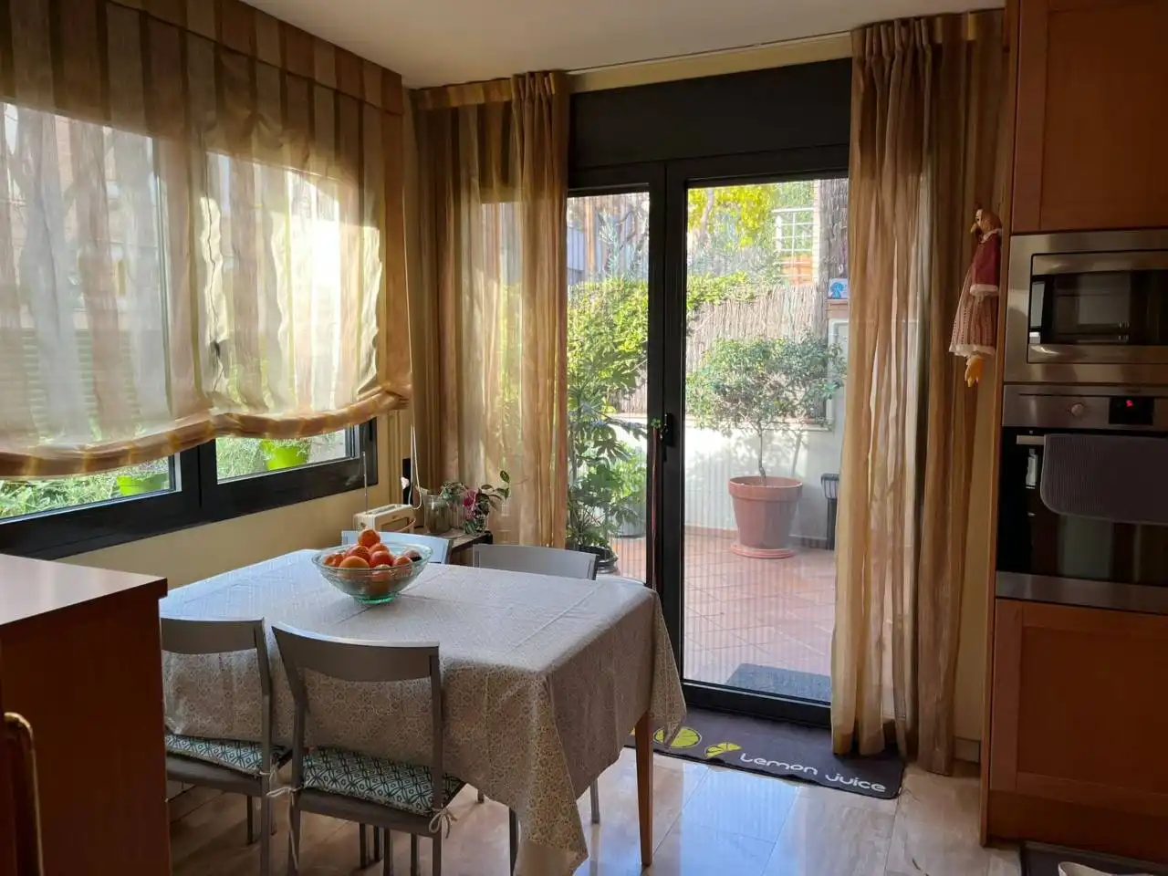 Casa o chalet en venta en Calle Pep Ventura, Centre