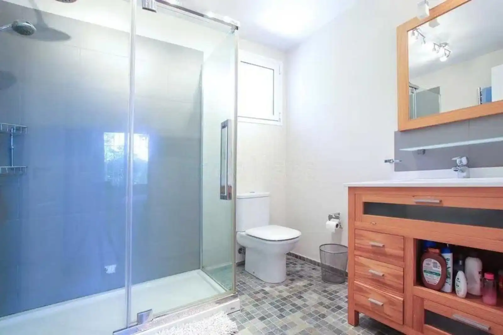 Villa mit Terrasse zum Verkauf in Avenida de Barcelona 8, imagen 20