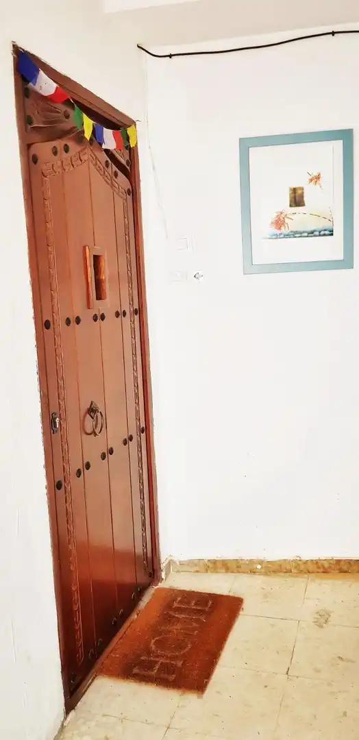 Wohnung zum Verkauf in Centro Histórico, imagen 23