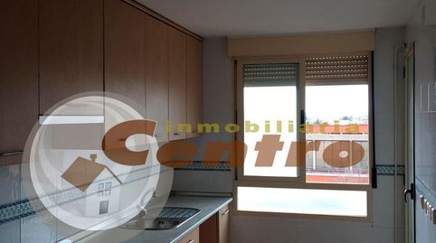 Foto 3 de Piso en venta en Carmen Burgos, Universidad, Albacete Capital
