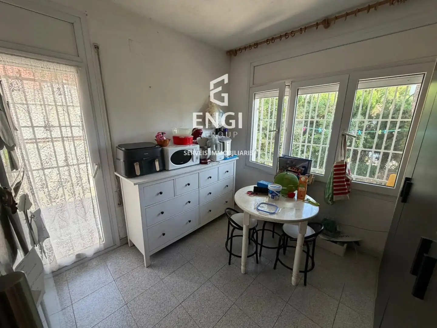 Villa avec piscine à vendre à Papiola, imagen 39