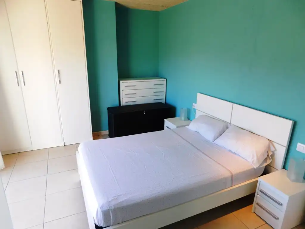 Penthouse zum Verkauf in Nord, imagen 19