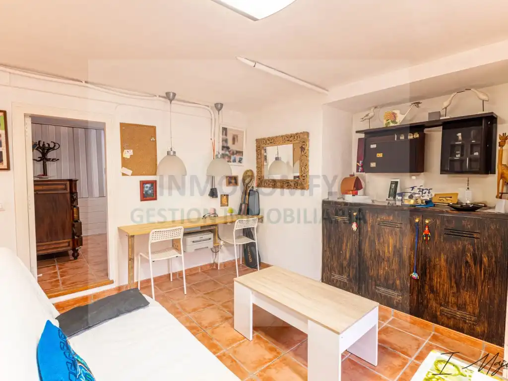 Casa en venta en Calle Valencia, imagen 27
