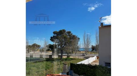 Photo 5 of Duplex for sale in N/a, L'Ampolla, Tarragona