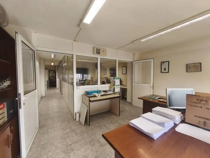 Business premises for sale in Castilla - Hermida, imagen 13