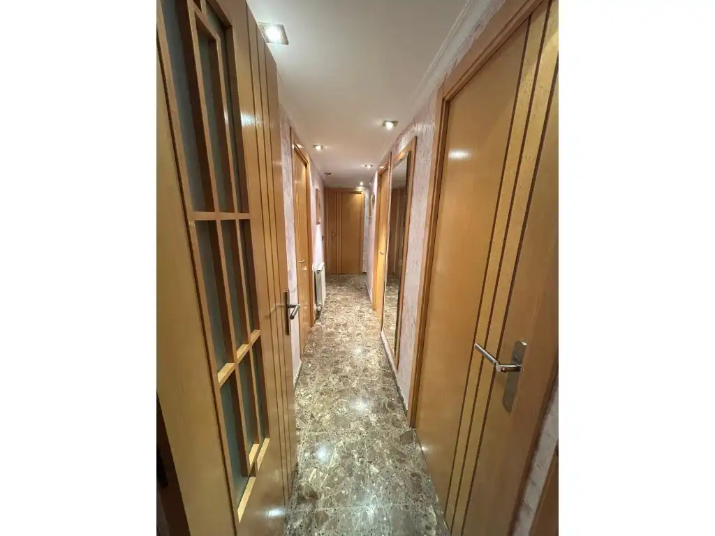 Appartement avec ascenseur à vendre à Calle Violant D'Hongria, imagen 45