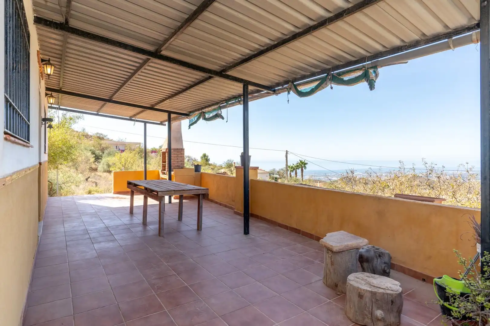 Casa in vendita a Camino lagos. poligono 13 parcela 964, imagen 21