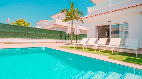 Foto 2 de Casa o chalet de alquiler en San Pedro del Pinatar ciudad, San Pedro del Pinatar