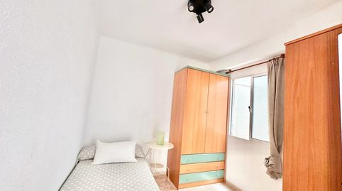Foto 5 de Piso en venta en Pasaje Suarez, Suárez, Málaga Capital