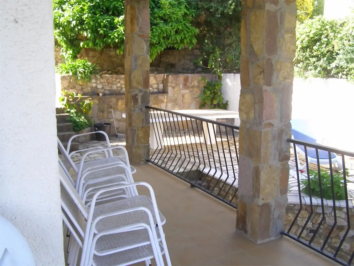 House for sale in Carrer de París 23, imagen 18