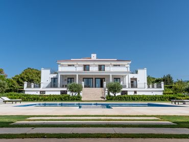 Maison mitoyenne à vendre à San Pedro de Alcántara