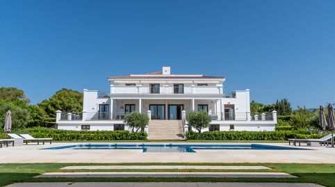 Imatge 1 de l'anunci