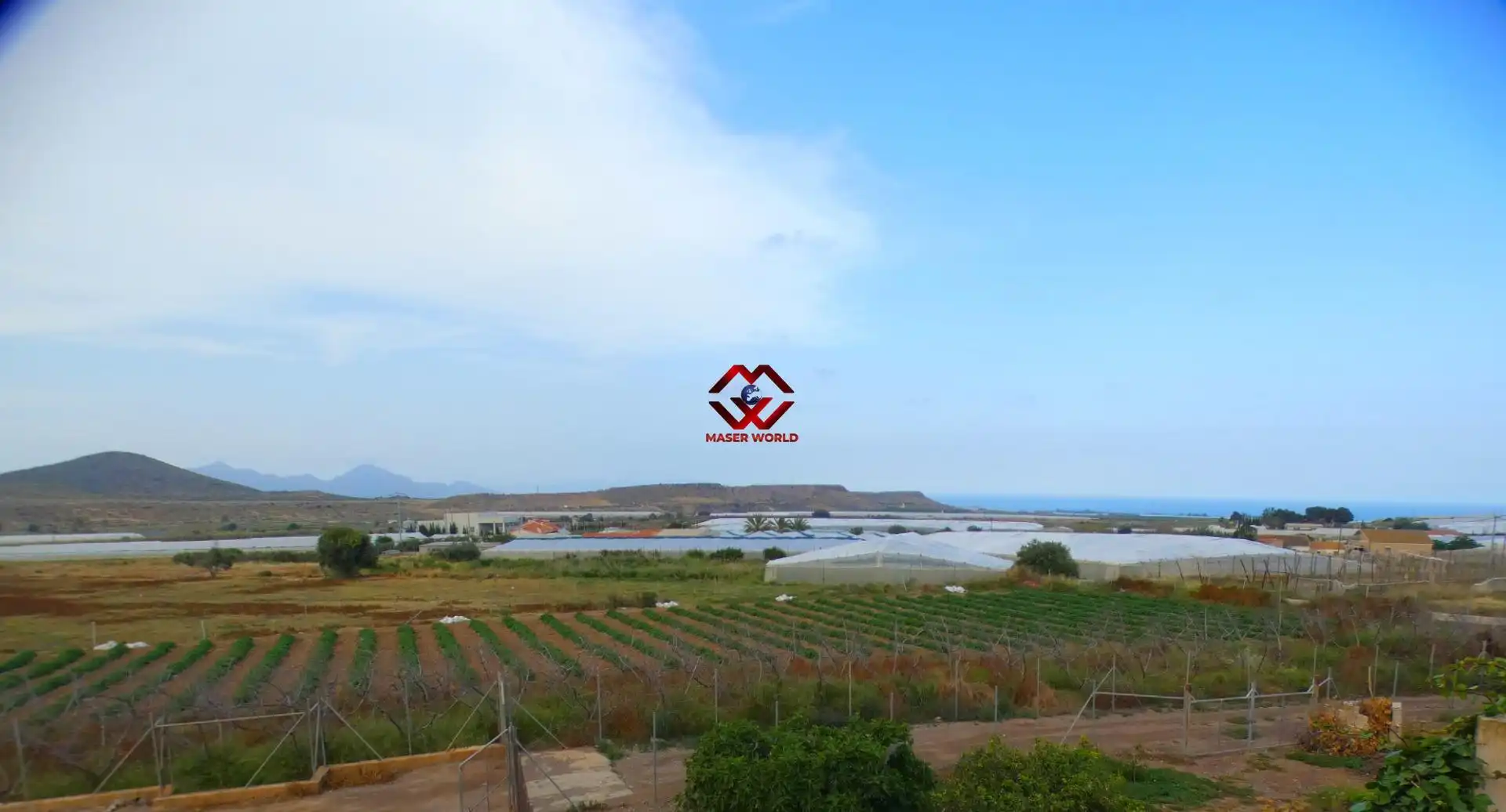 Houses for sale in Lorca  with Private garden, Terrace and Storage room