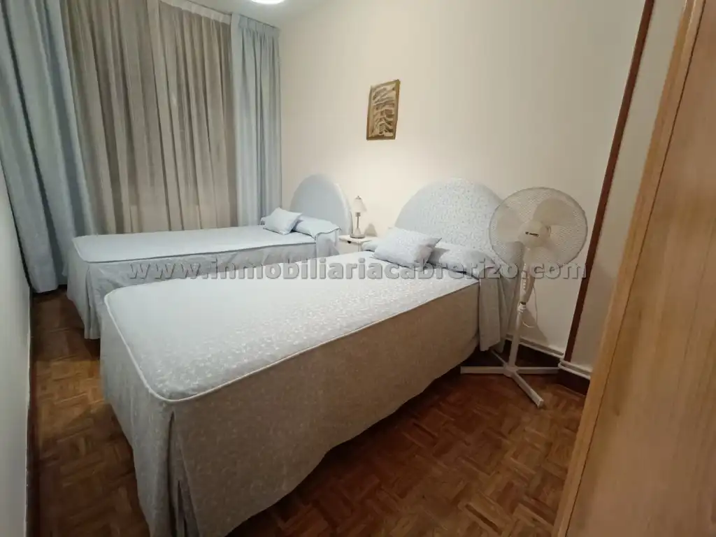 Appartement avec ascenseur à louer à Centro, imagen 9