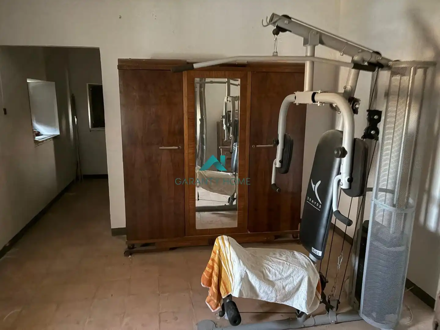 Casa amb jardí en venda a Andújar, imagen 9