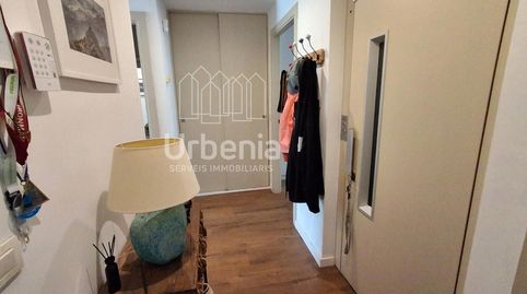 Photo 4 of Flat for sale in Centre, Mataró
