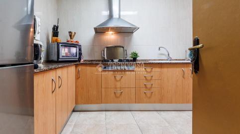 Photo 5 of Flat for sale in Torreforta, Tarragona