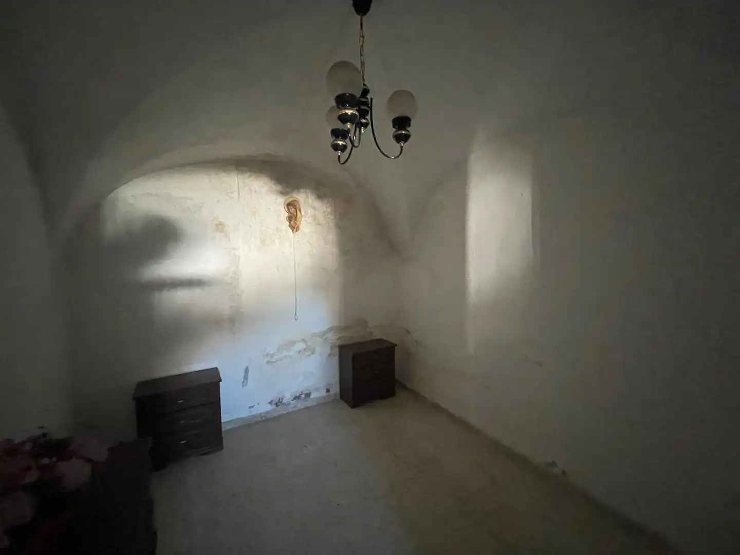 House for sale in Torremocha, imagen 20