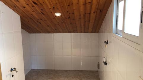 Photo 3 of Duplex for rent in Sant Celoni, Barcelona