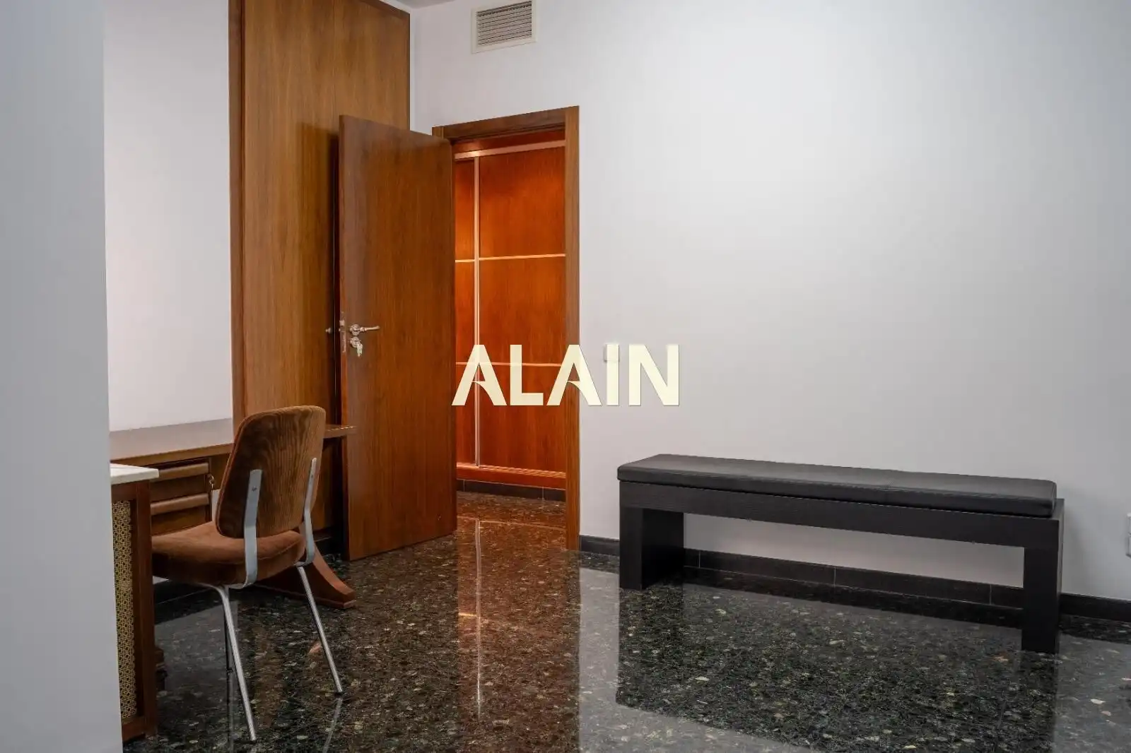 Appartement avec ascenseur à vendre à Calle Hernán Cortés, imagen 28