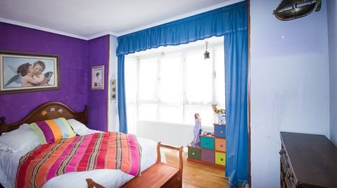 Foto 4 de Piso en venta en Euskal-herria Kalea, 49, Ibarra, Gipuzkoa