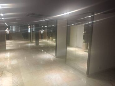 Local comercial de lloguer a Calle Major