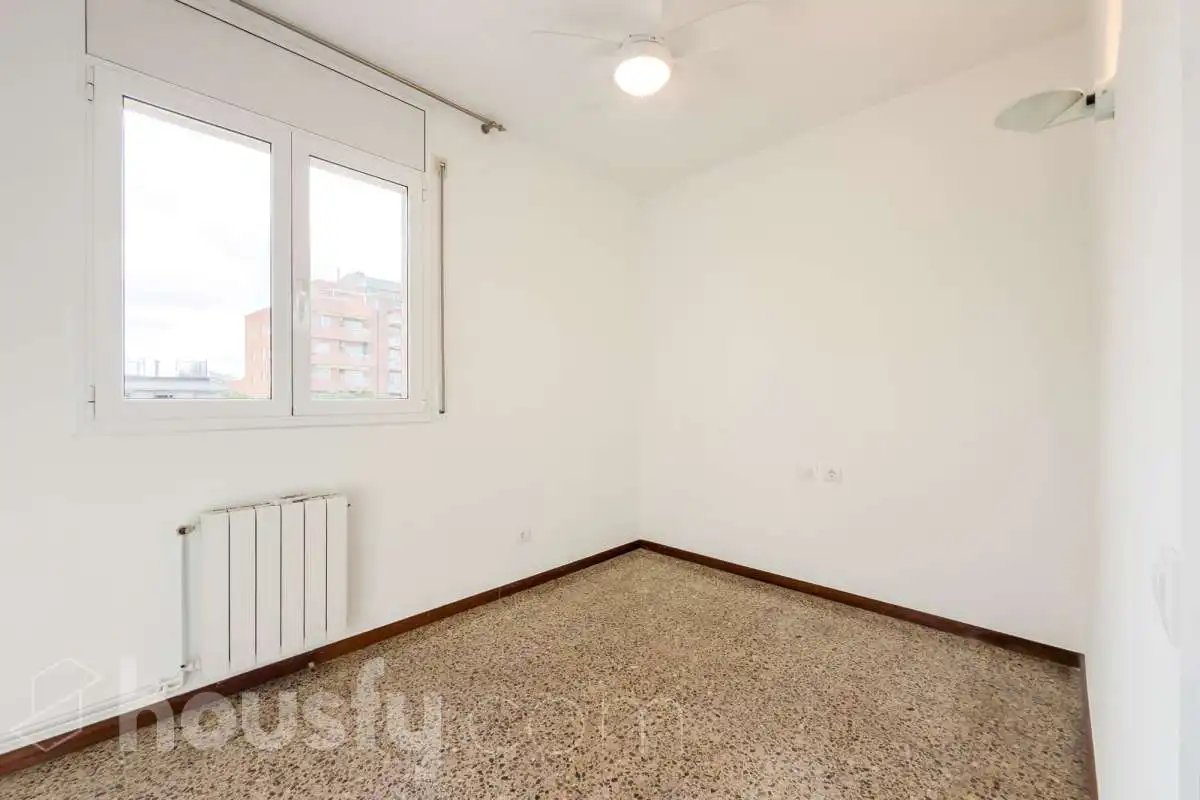Dúplex en venda a Calle Maria cubi, Sant Gervasi- Galvany