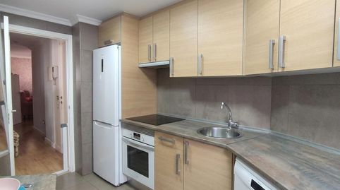 Photo 5 of Flat for sale in Jeronimo del Moral, San Benito - Soledad - Hispanidad, Ciempozuelos