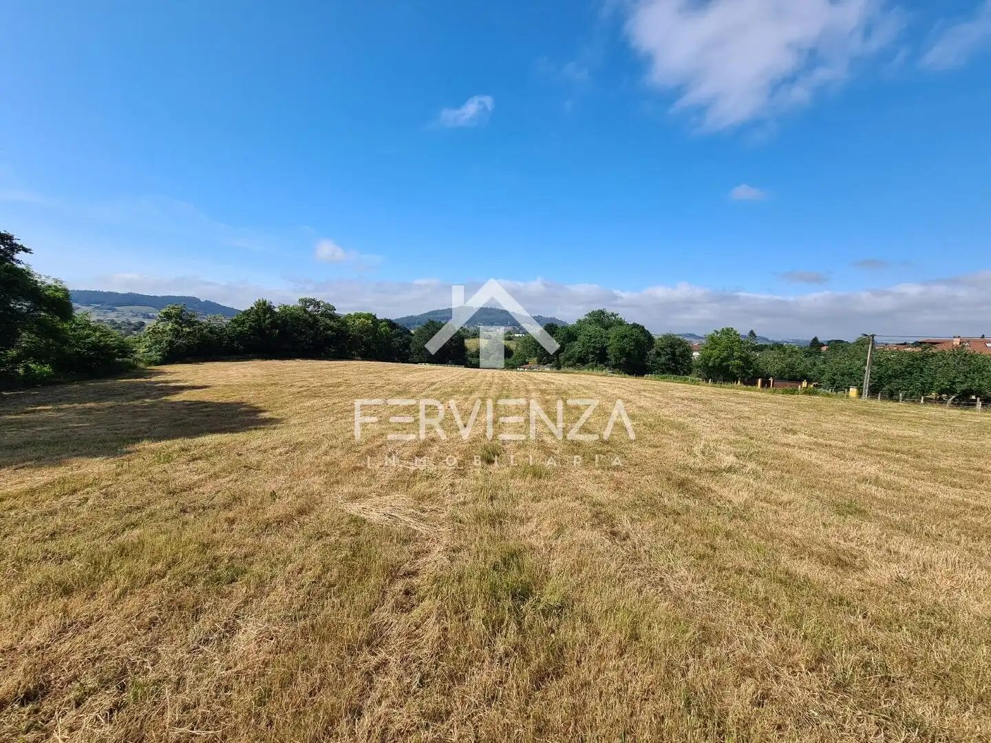 Grundstücke und Bauplätze zum Verkauf in Llanera, imagen 13