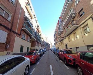 Premises for sale in Calle Risco de Peloche, Numancia
