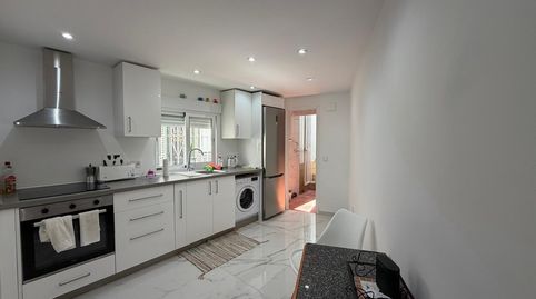 Foto 3 de Casa adosada en venta en Pasaje San Juan, Arroyo de la Miel, Benalmádena