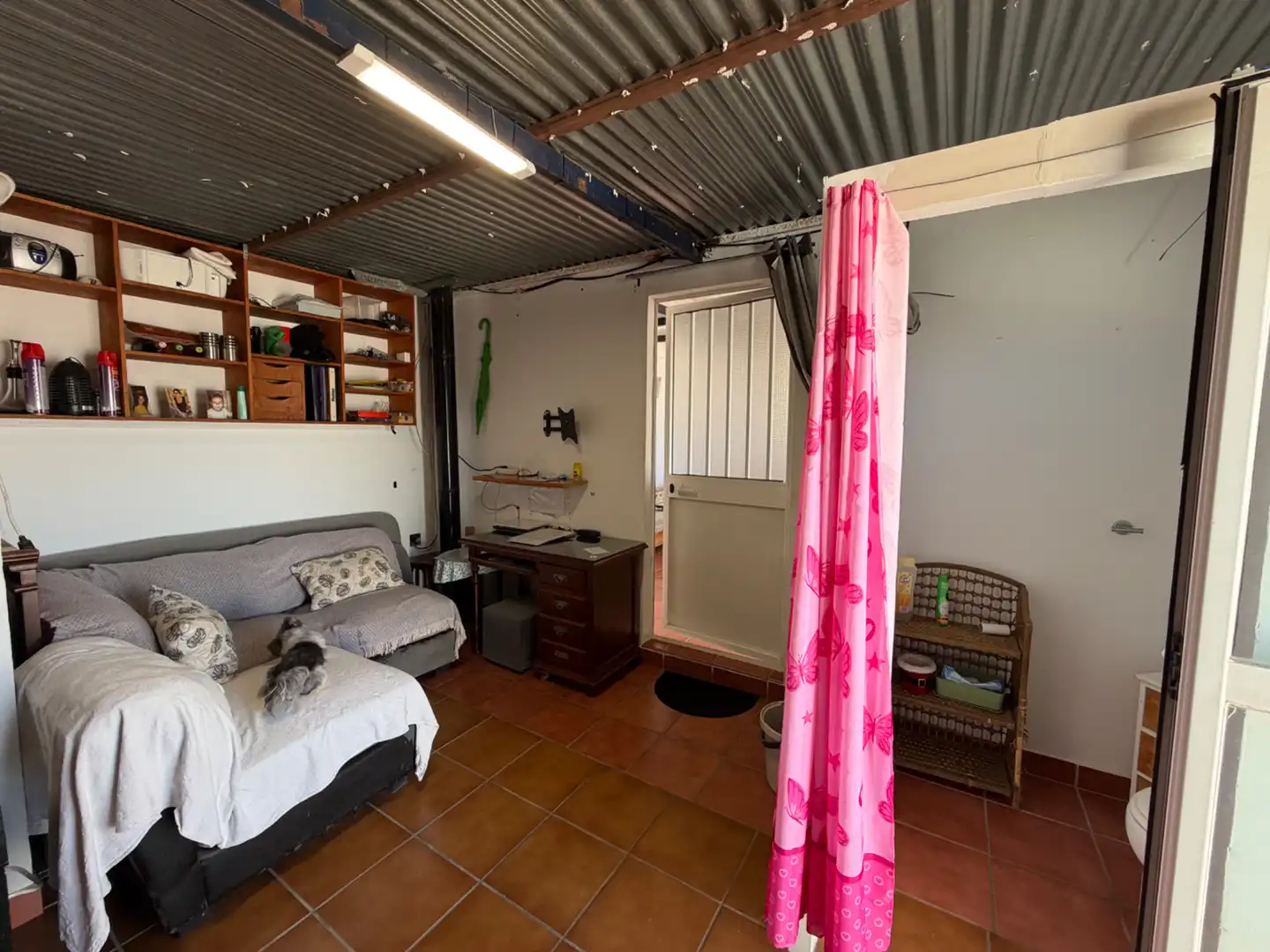 Casa con terrazza in vendita a Álora, imagen 46