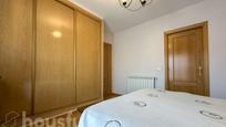 Bedroom of House or chalet for sale in Torrejón del Rey  with Air Conditioner, Heating and Private garden