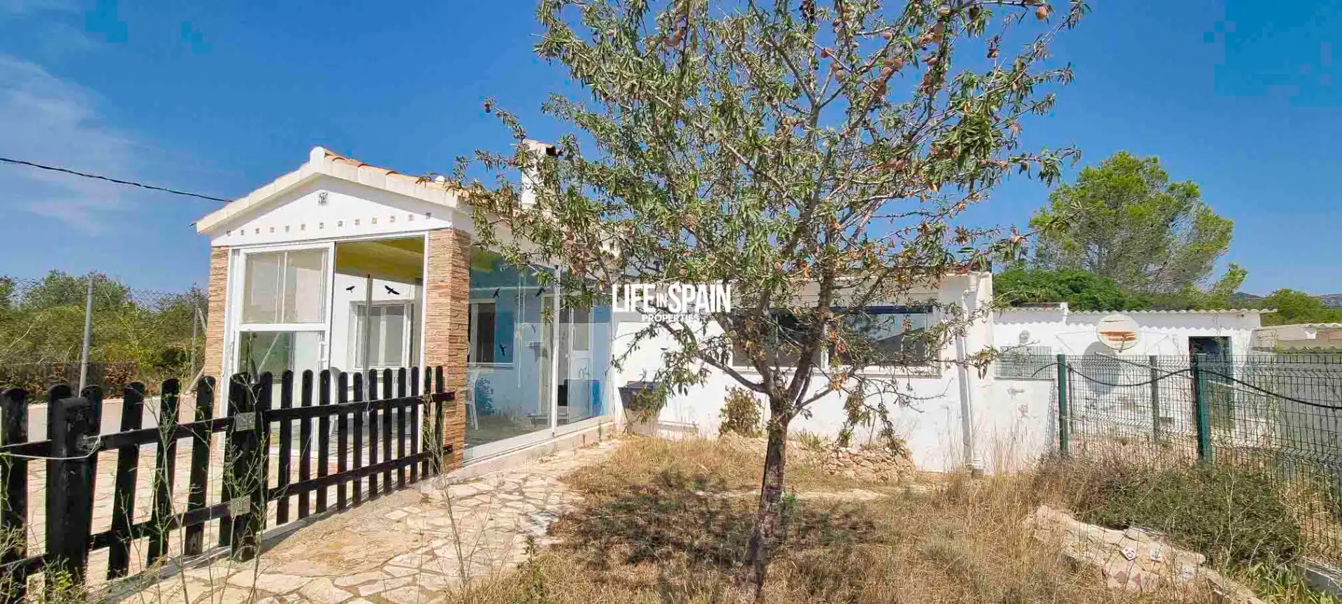 Villa avec piscine à vendre à Urbanitzacions, imagen 48