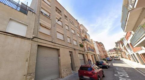 Photo 3 of Flat for sale in  Sant Jordi, 9, Santa Margarida de Montbui, Barcelona