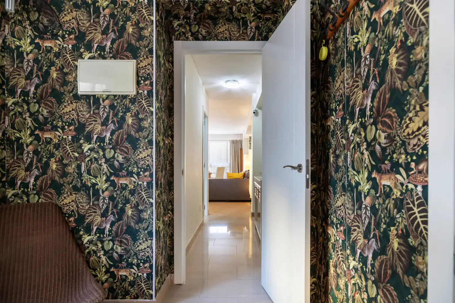 Flat with lift for sale in Torremolinos Centro - CL EMILIO ESTEBAN 3, imagen 28