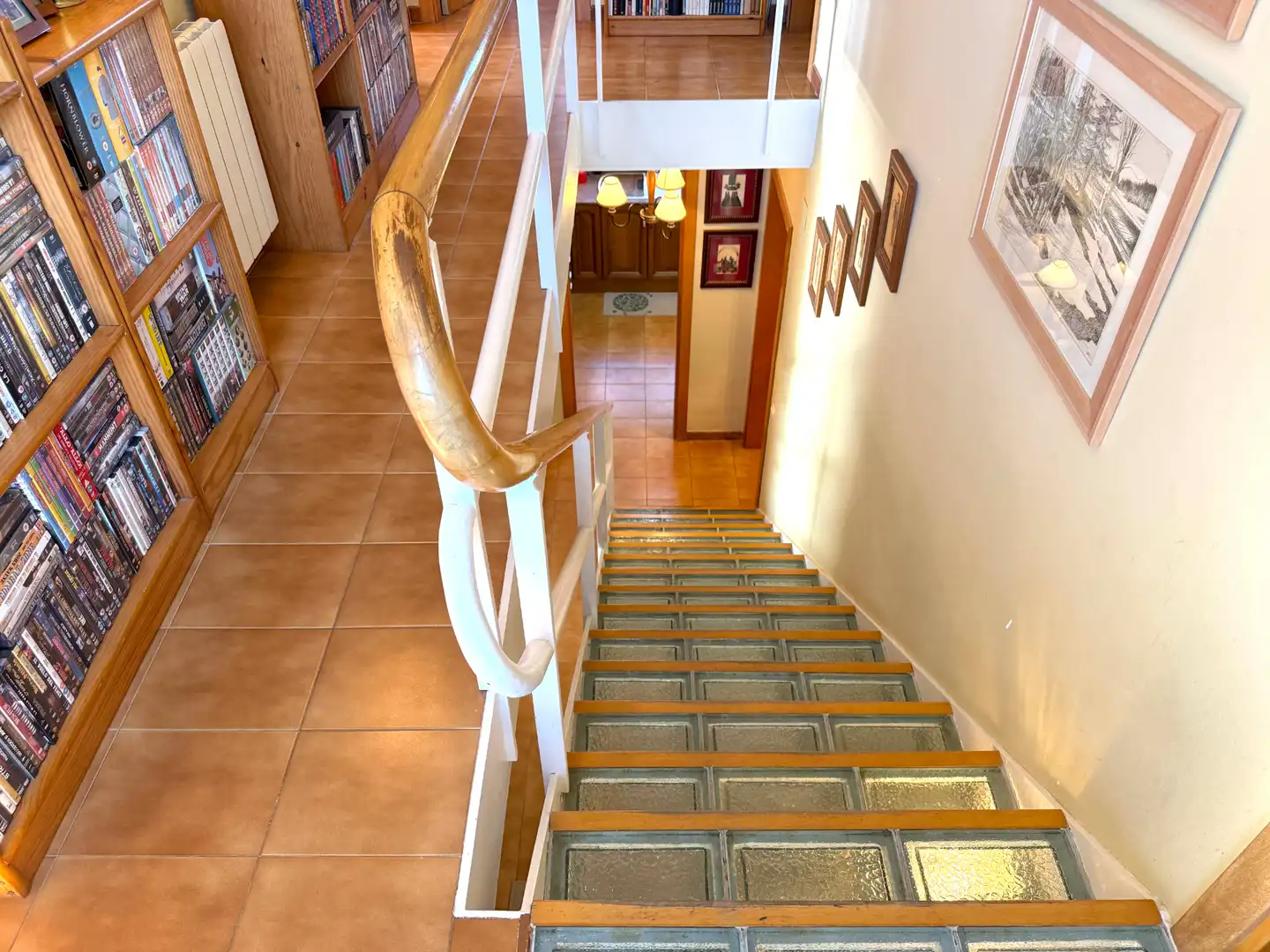 Villa avec piscine à vendre à Carrer Navàs de Tolosa 14, imagen 43