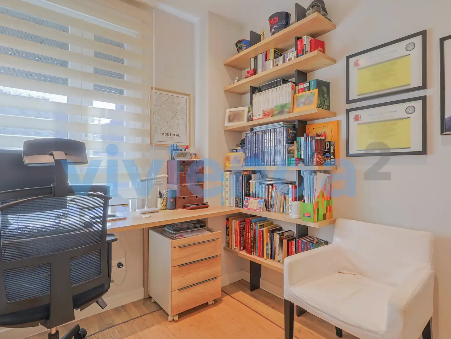 Flat for sale in TRAVESIA DE CAPRI, Arcos
