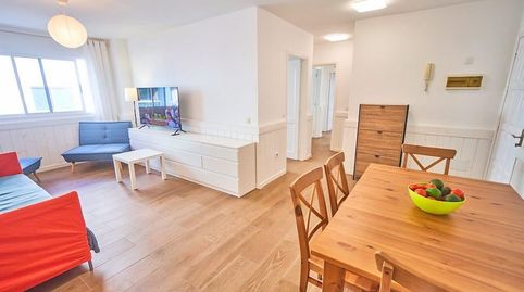 Foto 2 de Piso en venta en Calle Calle Brújula, Corralejo, La Oliva