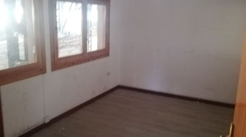 Foto 5 von Fabrikhallen zur Miete in Monzón, Huesca