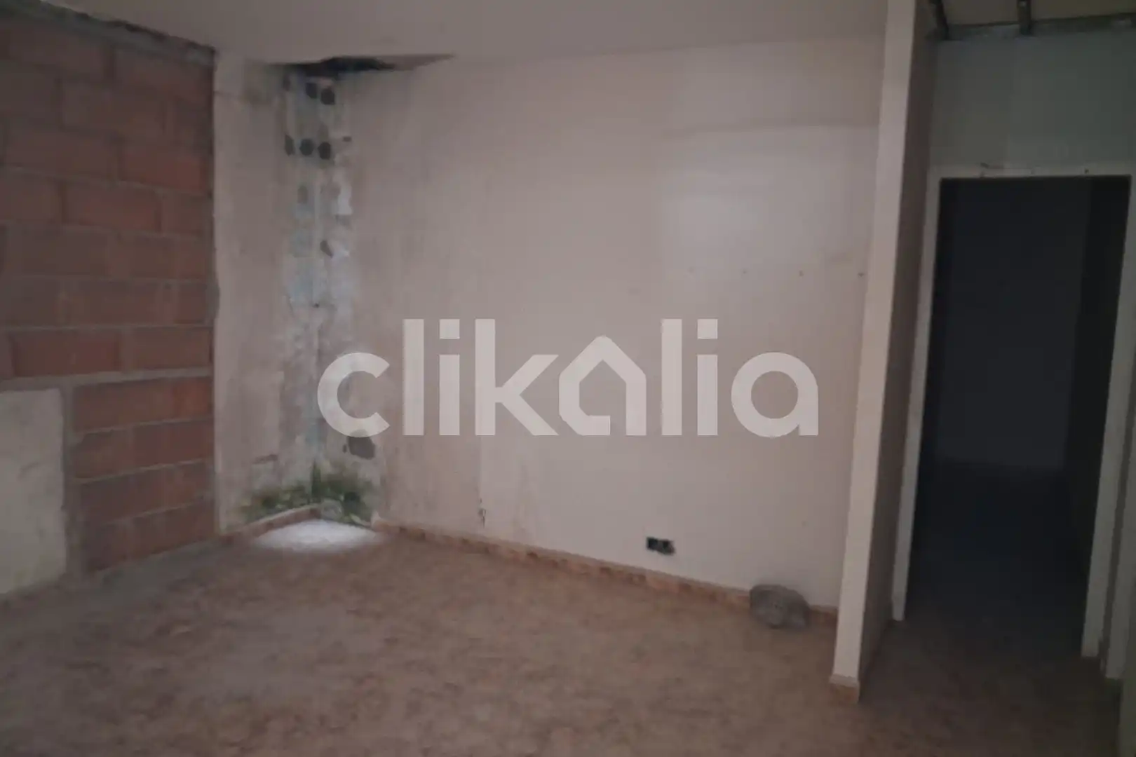 Casa en venda a Canyelles, imagen 13