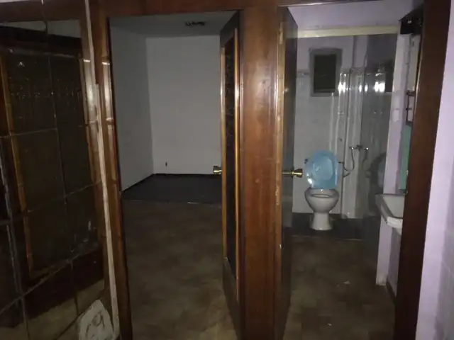 Houses for sale in Escodines, Escodines