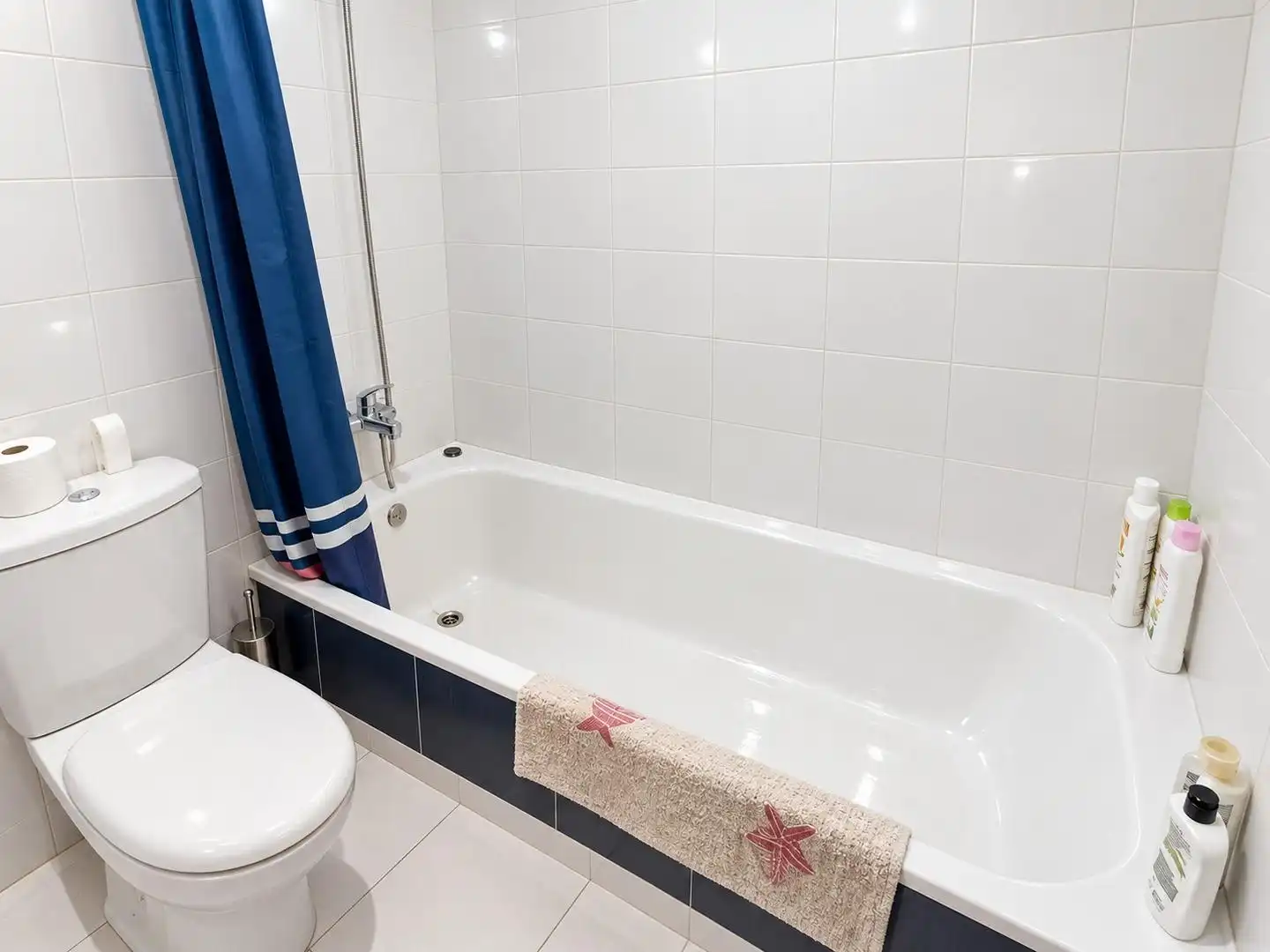 Apartment with pool for sale in Playa de los Locos, imagen 17